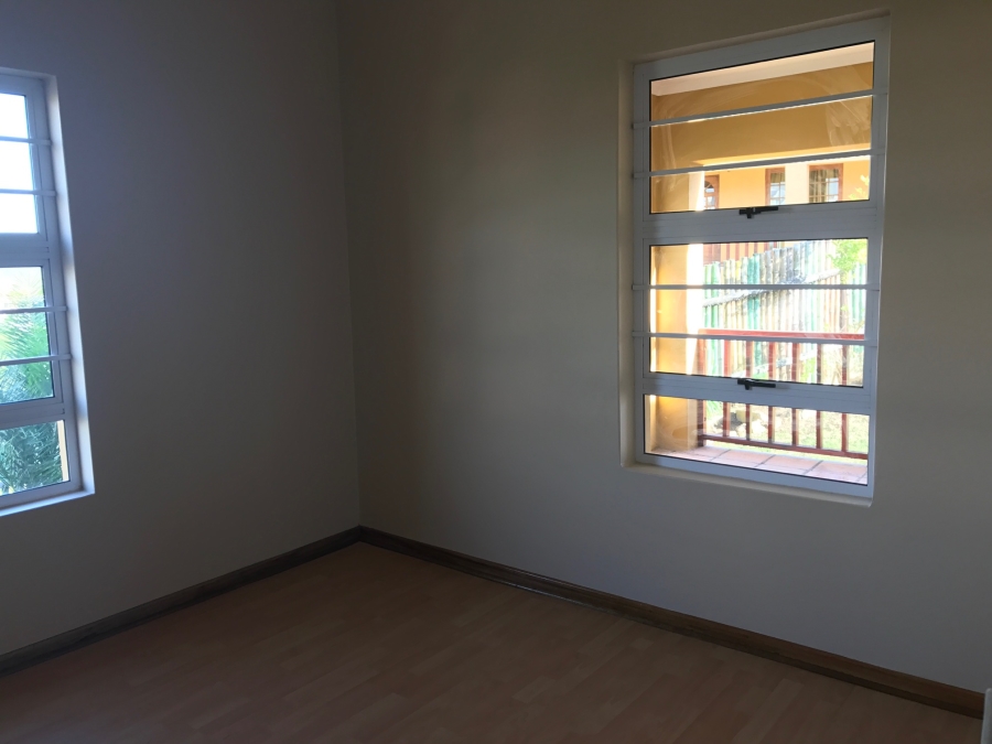 3 Bedroom Property for Sale in Beacon Bay North Eastern Cape